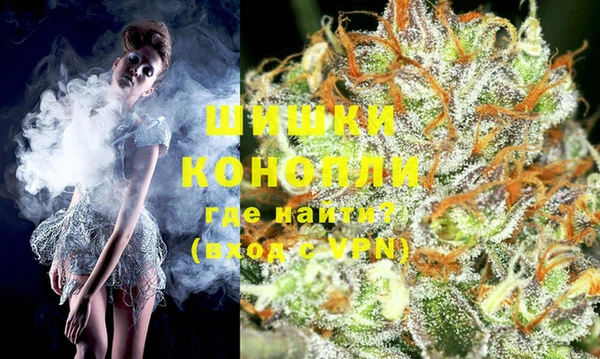 ГАЛЛЮЦИНОГЕННЫЕ ГРИБЫ Наволоки