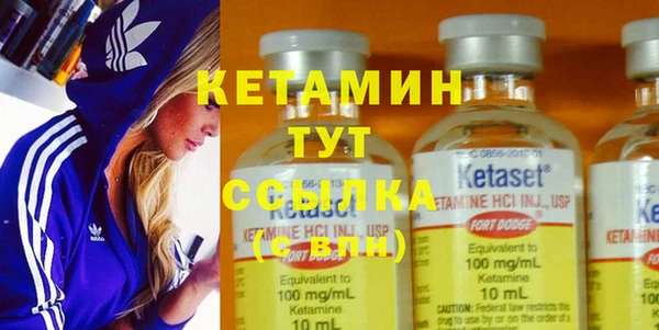 ГАЛЛЮЦИНОГЕННЫЕ ГРИБЫ Наволоки