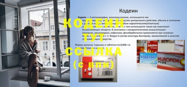 ГАЛЛЮЦИНОГЕННЫЕ ГРИБЫ Наволоки